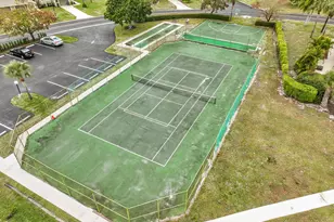 1518 SE Dewberry Ct, Port Saint Lucie, FL 34952 - Photo 39