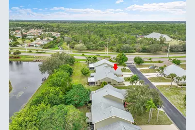 1518 SE Dewberry Court, Port Saint Lucie, FL 34952 - Photo 37