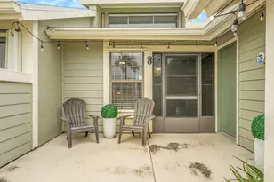 1518 SE Dewberry Ct, Port Saint Lucie, FL 34952 - Photo 5