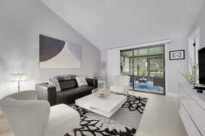 1518 SE Dewberry Court, Port Saint Lucie, FL 34952 - Photo 7