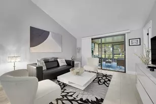 1518 SE Dewberry Ct, Port Saint Lucie, FL 34952 - Photo 7