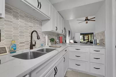 1518 SE Dewberry Court, Port Saint Lucie, FL 34952 - Photo 13