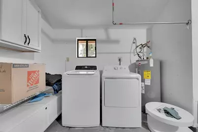 1518 SE Dewberry Court, Port Saint Lucie, FL 34952 - Photo 23