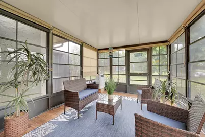 1518 SE Dewberry Court, Port Saint Lucie, FL 34952 - Photo 21