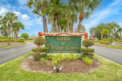 1518 SE Dewberry Court, Port Saint Lucie, FL 34952 - Photo 41