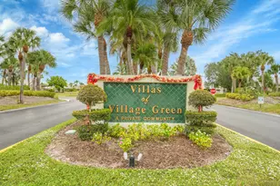 1518 SE Dewberry Ct, Port Saint Lucie, FL 34952 - Photo 41