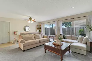 4280 Hazel Ave, Palm Beach Gardens, FL 33410 - Photo 13