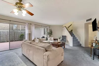 4280 Hazel Avenue, Unit #B, Palm Beach Gardens, FL 33410 - Photo 23