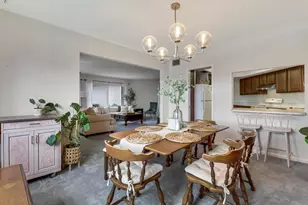 4280 Hazel Ave, Palm Beach Gardens, FL 33410 - Photo 3