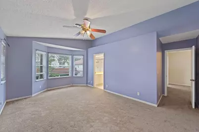 8395 NW 57 Drive, Pompano Beach, FL 33067 - Photo 17