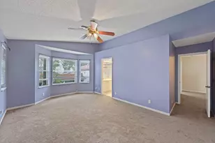 8395 NW 57th Dr, Coral Springs, FL 33067 - Photo 17