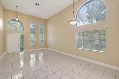 8395 NW 57 Drive, Pompano Beach, FL 33067 - Photo 5