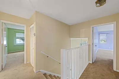 8395 NW 57 Drive, Pompano Beach, FL 33067 - Photo 13