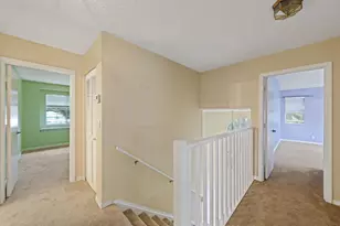 8395 NW 57th Dr, Coral Springs, FL 33067 - Photo 13