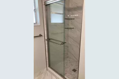 13777 Via Aurora, Unit #B, Delray Beach, FL 33484 - Photo 9