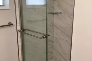 13777 Via Aurora, Delray Beach, FL 33484 - Photo 9