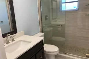 13777 Via Aurora, Delray Beach, FL 33484 - Photo 13