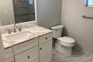 13777 Via Aurora, Delray Beach, FL 33484 - Photo 7