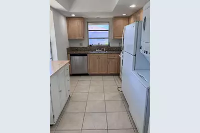 13777 Via Aurora, Unit #B, Delray Beach, FL 33484 - Photo 15