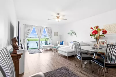 1637 Merriment Way, Fort Pierce, FL 34947 - Photo 7