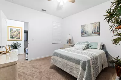 1637 Merriment Way, Fort Pierce, FL 34947 - Photo 13