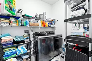 1637 Merriment Way, Fort Pierce, FL 34947 - Photo 17