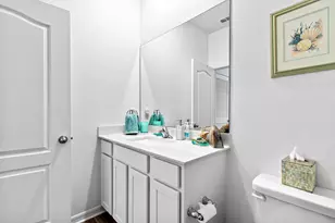 1637 Merriment Way, Fort Pierce, FL 34947 - Photo 15