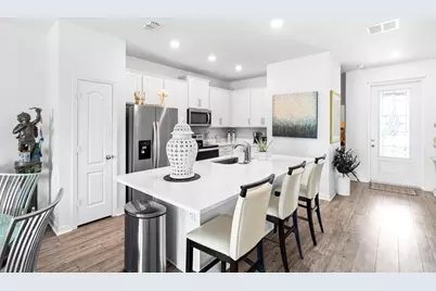 1637 Merriment Way, Fort Pierce, FL 34947 - Photo 3