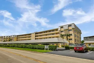 250 John F Kennedy Dr, Atlantis, FL 33462 - Photo 1