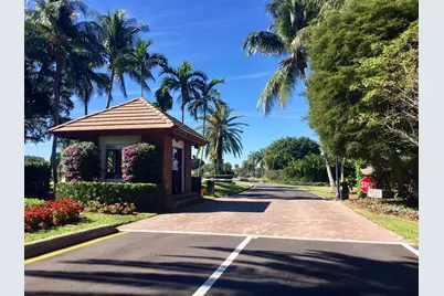 250 John F Kennedy Drive #107, Atlantis, FL 33462 - Photo 39