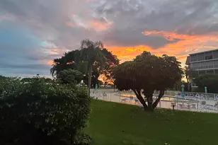 250 John F Kennedy Dr, Atlantis, FL 33462 - Photo 27