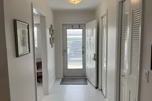 250 John F Kennedy Dr, Atlantis, FL 33462 - Photo 9