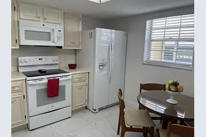 250 John F Kennedy Drive #107, Atlantis, FL 33462 - Photo 7