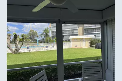 250 John F Kennedy Drive #107, Atlantis, FL 33462 - Photo 29