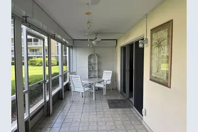 250 John F Kennedy Drive #107, Atlantis, FL 33462 - Photo 31