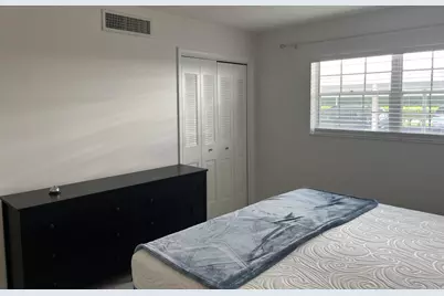 250 John F Kennedy Drive #107, Atlantis, FL 33462 - Photo 21