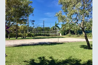 250 John F Kennedy Drive #107, Atlantis, FL 33462 - Photo 43