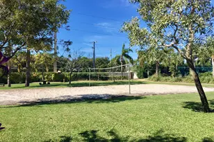 250 John F Kennedy Dr, Atlantis, FL 33462 - Photo 43