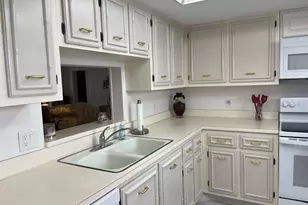 250 John F Kennedy Dr, Atlantis, FL 33462 - Photo 5