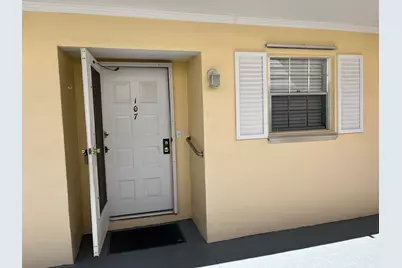 250 John F Kennedy Drive #107, Atlantis, FL 33462 - Photo 35