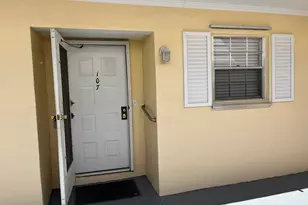 250 John F Kennedy Dr, Atlantis, FL 33462 - Photo 35