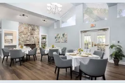 2912 Briarmeric Way, Fort Pierce, FL 34981 - Photo 5