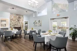 2912 Briarmeric Way, Fort Pierce, FL 34981 - Photo 5