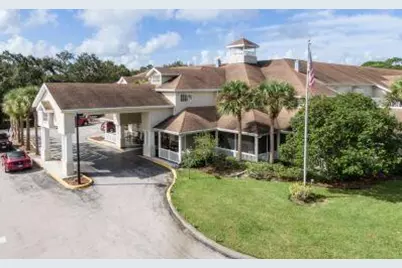 2912 Briarmeric Way, Fort Pierce, FL 34981 - Photo 13