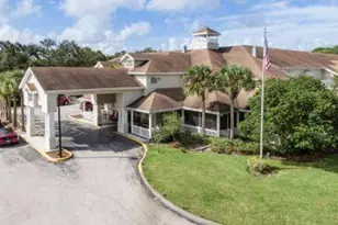 2912 Briarmeric Way, Fort Pierce, FL 34981 - Photo 13