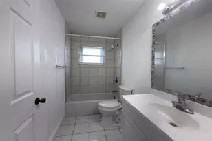 1390 W 33rd St, Riviera Beach, FL 33404 - Photo 27