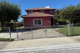 1390 W 33rd St, Riviera Beach, FL 33404 - Photo 3
