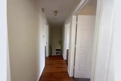 1390 W 33rd Street, Riviera Beach, FL 33404 - Photo 17