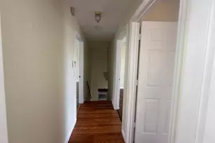 1390 W 33rd St, Riviera Beach, FL 33404 - Photo 17