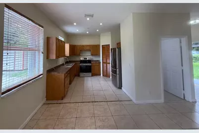 1390 W 33rd Street, Riviera Beach, FL 33404 - Photo 7